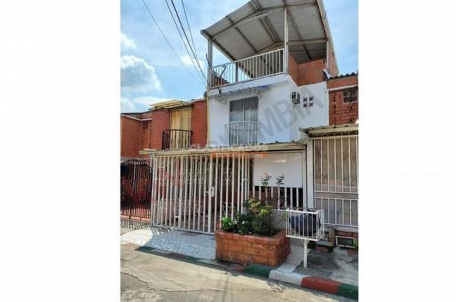 Casas, Venta, Palmira - $220.000.000