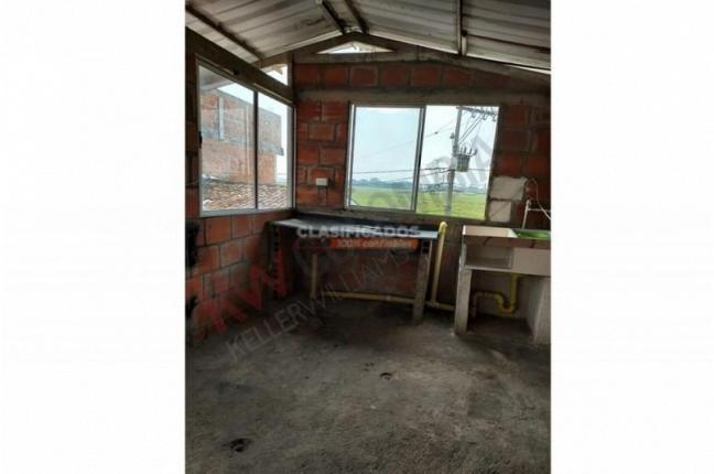 Casas, Venta, Palmira - $220.000.000