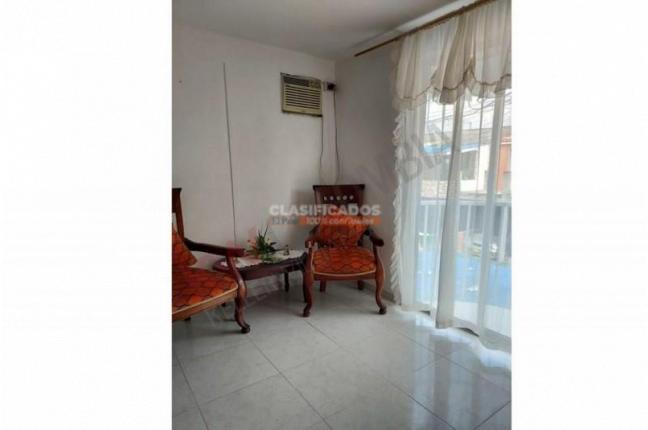 Casas, Venta, Palmira - $220.000.000