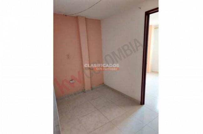 Casas, Venta, Palmira - $220.000.000