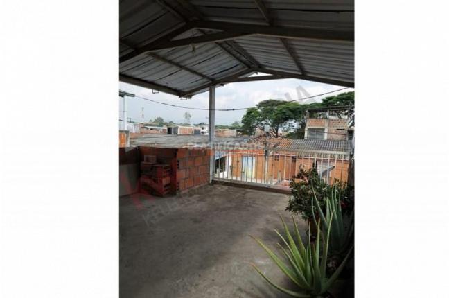 Casas, Venta, Palmira - $220.000.000