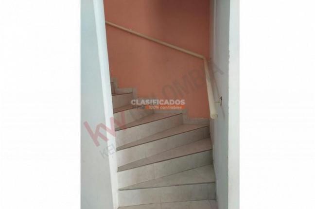 Casas, Venta, Palmira - $220.000.000