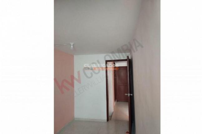 Casas, Venta, Palmira - $220.000.000