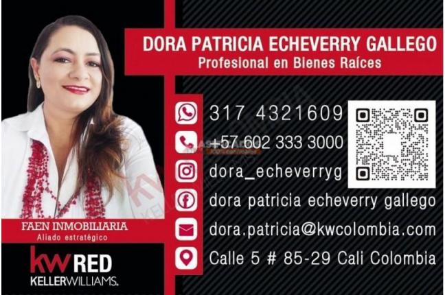 Casas, Venta, Palmira - $220.000.000