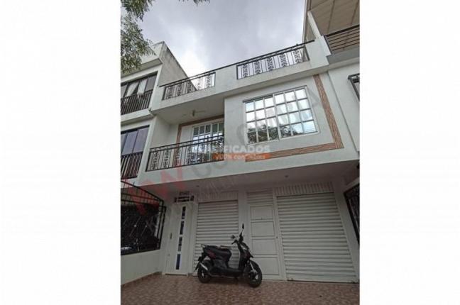 Casas, Venta, Capri - $580.000.000