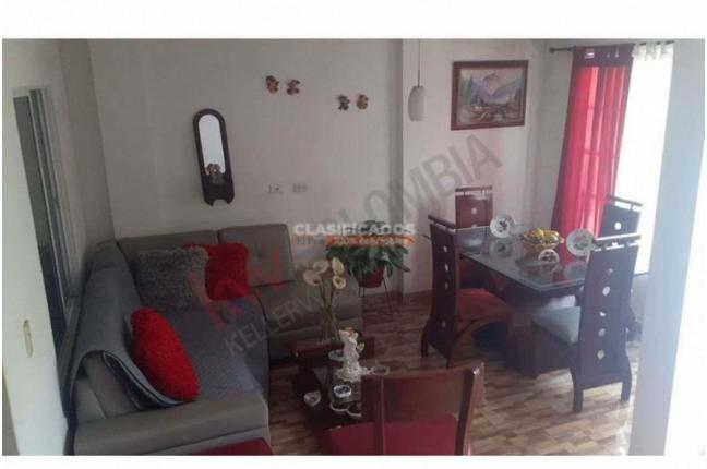 Casas, Venta, Capri - $580.000.000