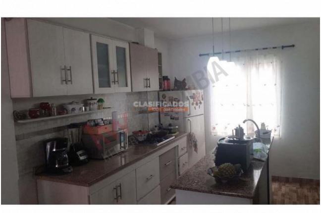 Casas, Venta, Capri - $580.000.000