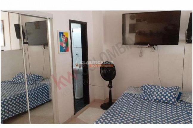 Casas, Venta, Capri - $580.000.000