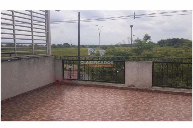 Casas, Venta, Capri - $580.000.000