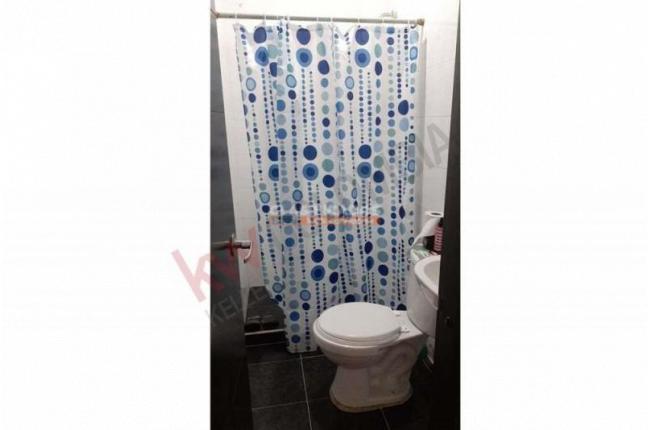 Casas, Venta, Capri - $580.000.000