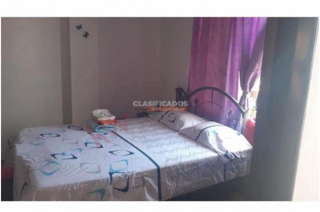 Casas, Venta, Capri - $580.000.000