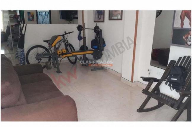 Casas, Venta, Capri - $580.000.000