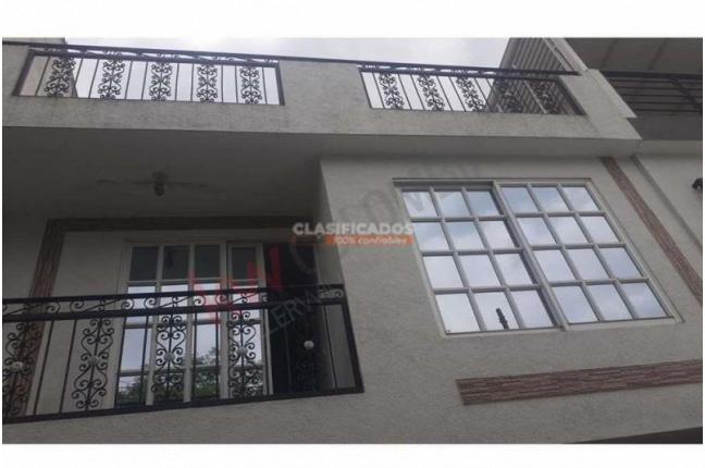 Casas, Venta, Capri - $580.000.000