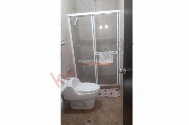 Casas, Venta, Capri - $580.000.000