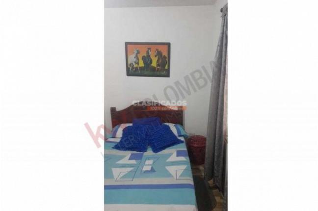 Casas, Venta, Capri - $580.000.000