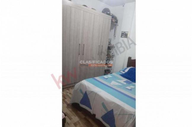 Casas, Venta, Capri - $580.000.000