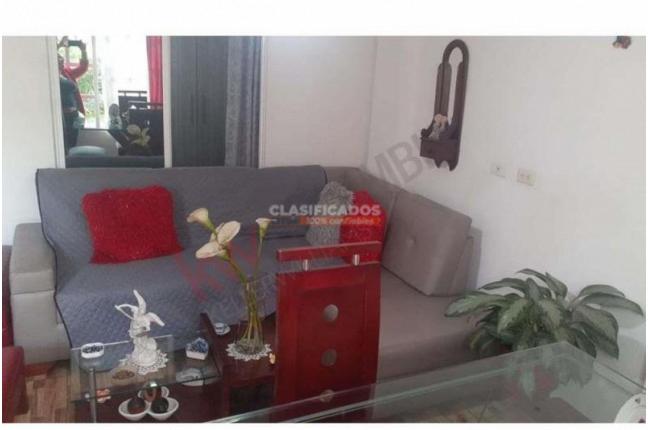 Casas, Venta, Capri - $580.000.000