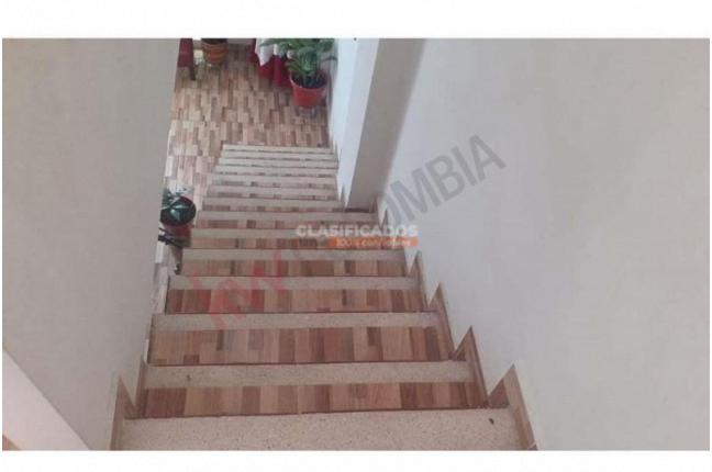 Casas, Venta, Capri - $580.000.000