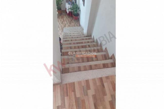 Casas, Venta, Capri - $580.000.000