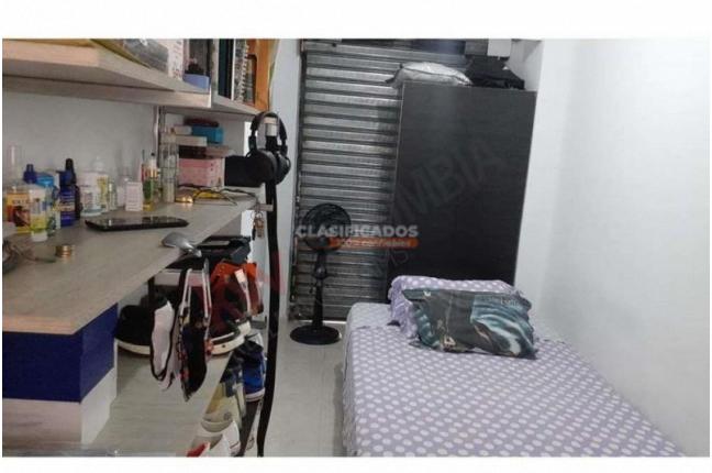 Casas, Venta, Capri - $580.000.000