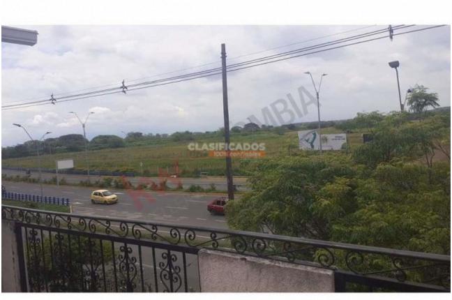 Casas, Venta, Capri - $580.000.000