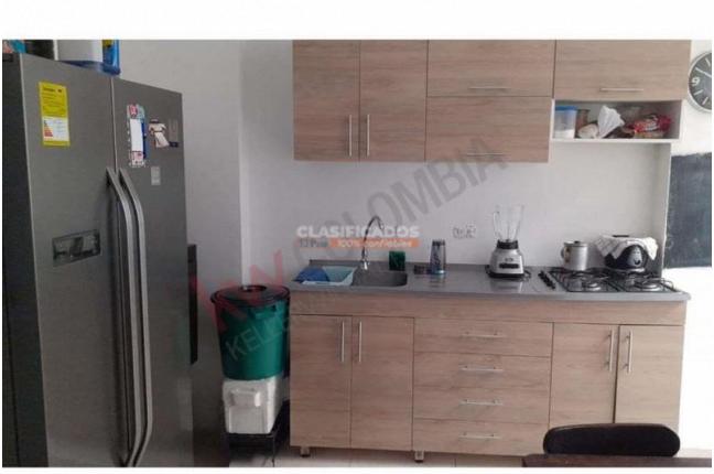 Casas, Venta, Capri - $580.000.000