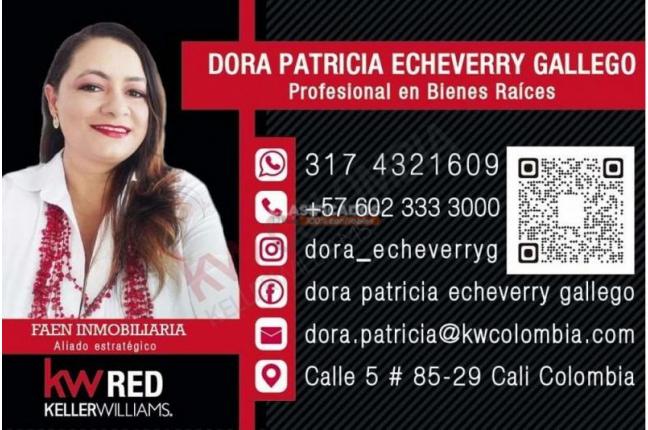 Casas, Venta, Capri - $580.000.000