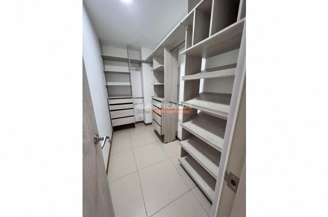 Apartamentos, Venta, Pance - $800.000.000