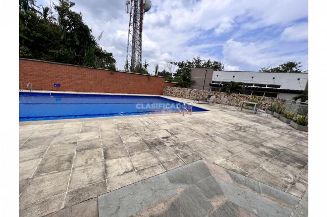 Apartamentos, Venta, Pance - $800.000.000