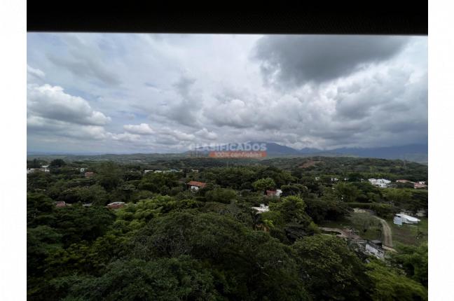 Apartamentos, Venta, Pance - $800.000.000