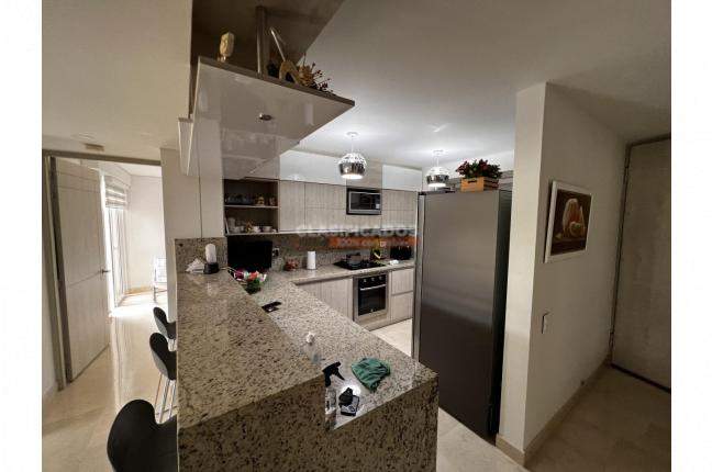 Apartamentos, Venta, Pance - $800.000.000