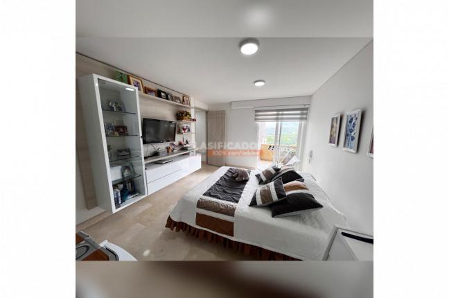 Apartamentos, Venta, Pance - $800.000.000