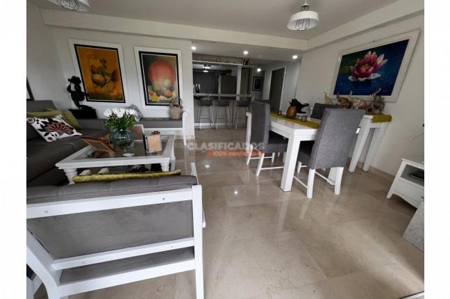 Apartamentos, Venta, Pance - $800.000.000