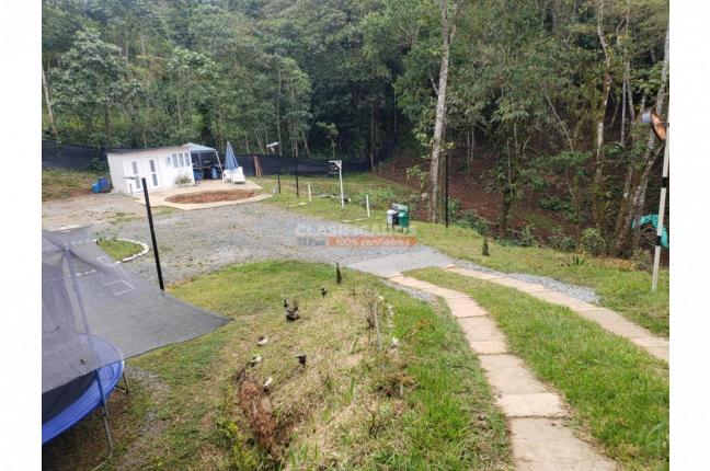 Lotes, Venta, Dagua - $230.000.000