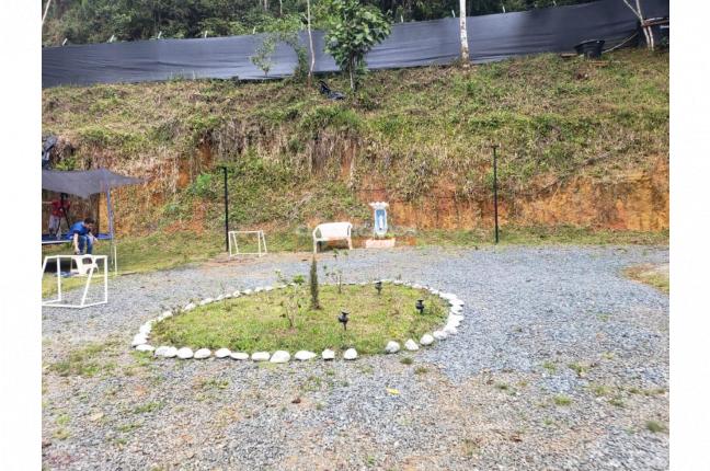 Lotes, Venta, Dagua - $230.000.000