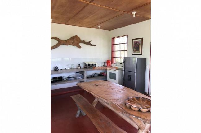 Fincas y Casas Campestres, Venta, Montenegro - $3.200.000.000