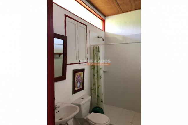 Fincas y Casas Campestres, Venta, Montenegro - $3.200.000.000