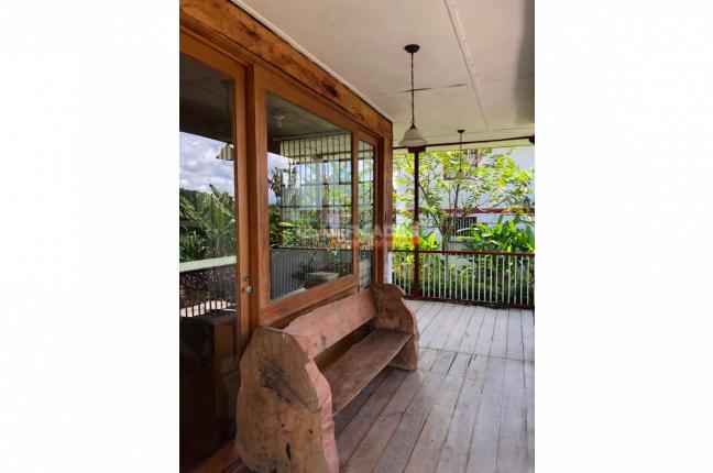 Fincas y Casas Campestres, Venta, Montenegro - $3.200.000.000