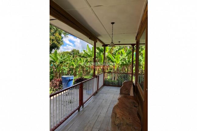 Fincas y Casas Campestres, Venta, Montenegro - $3.200.000.000