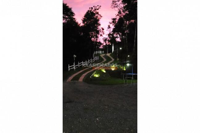 Lotes, Venta, Dagua - $230.000.000