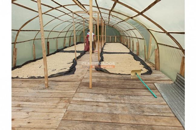 Fincas y Casas Campestres, Venta, La Leonera - $3.500.000.000