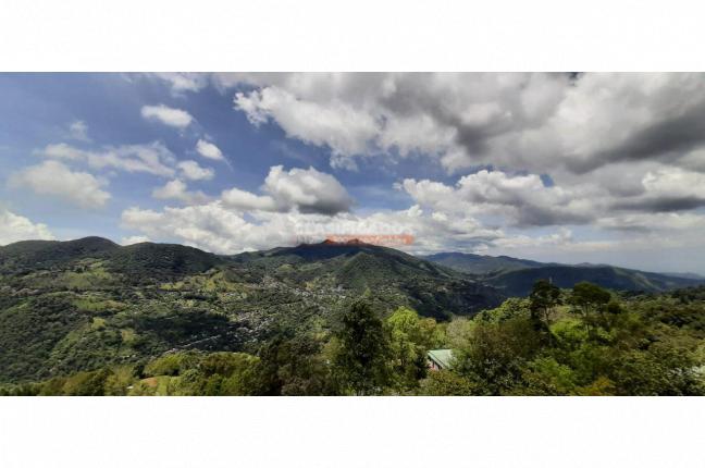 Fincas y Casas Campestres, Venta, La Leonera - $3.500.000.000