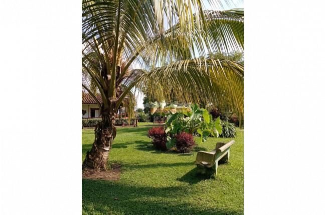 Fincas y Casas Campestres, Venta, Montenegro - $2.200.000.000