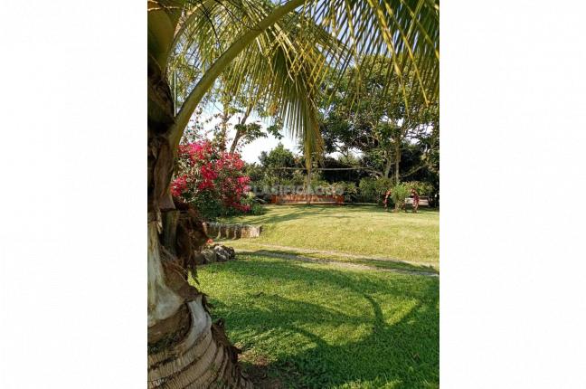 Fincas y Casas Campestres, Venta, Montenegro - $2.200.000.000