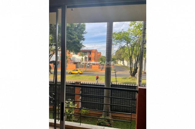 Apartamentos, Venta en El Ingenio