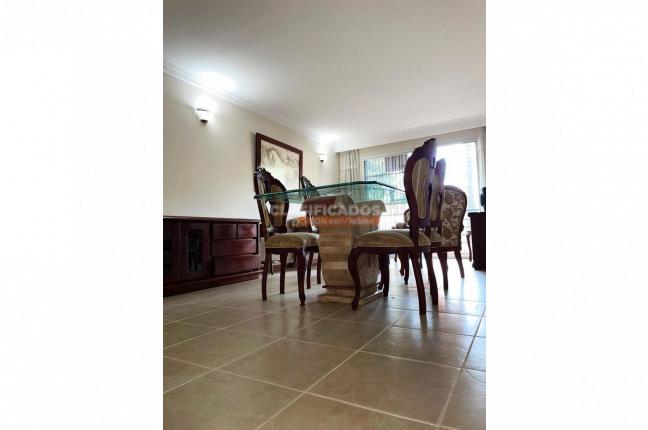 Apartamentos, Venta en El Ingenio