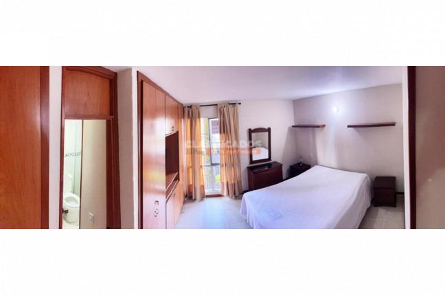 Apartamentos, Venta, El Ingenio - $289.000.000