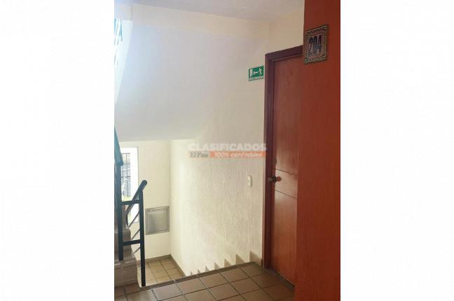 Apartamentos, Venta, El Ingenio - $289.000.000