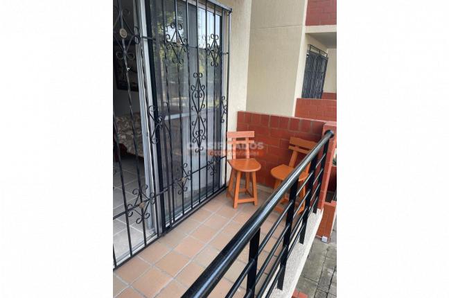 Apartamentos, Venta, El Ingenio - $289.000.000