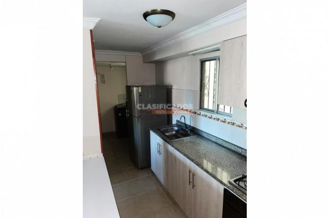 Apartamentos, Venta, El Ingenio - $289.000.000